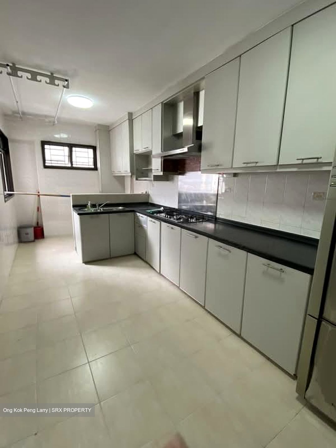 Blk 301A Anchorvale Court (Sengkang), HDB 5 Rooms #599767141